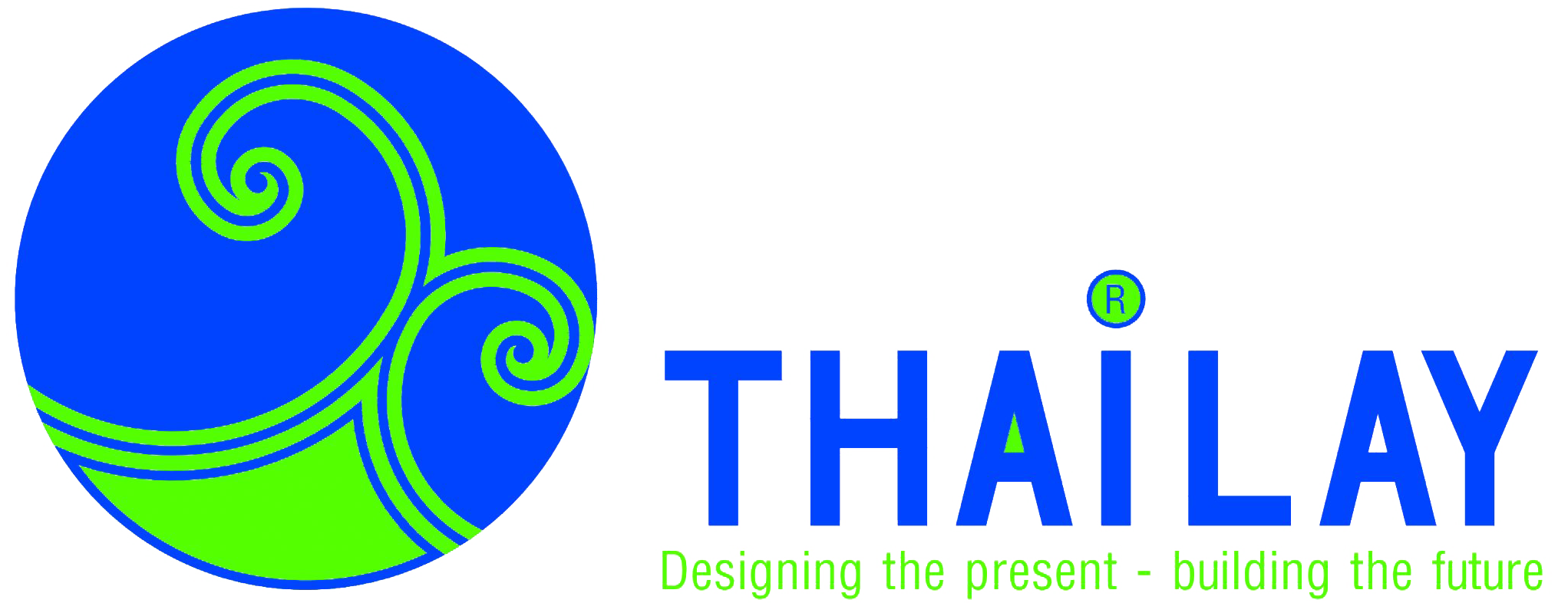 THAILAY